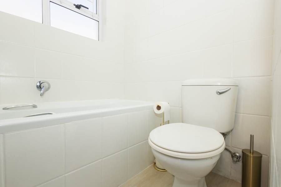 2 Bedroom Property for Sale in Sonstraal Heights Western Cape